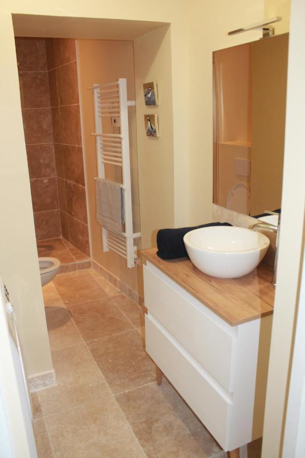 מורלה Duc De Bretagne Luxury Apparthotel מראה חיצוני תמונה