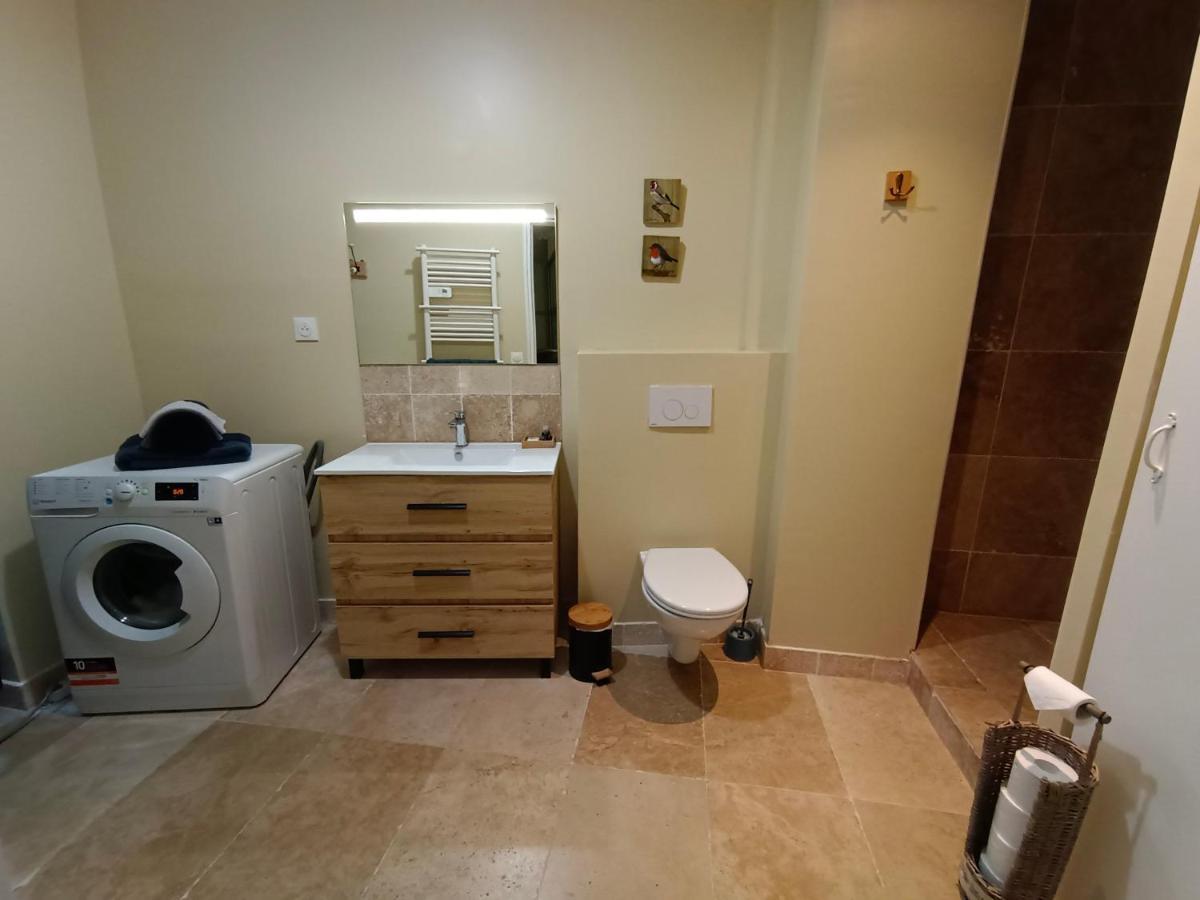 מורלה Duc De Bretagne Luxury Apparthotel מראה חיצוני תמונה